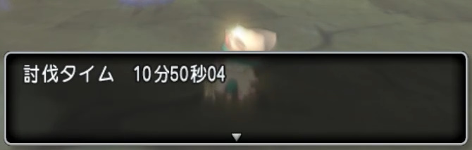 2 2